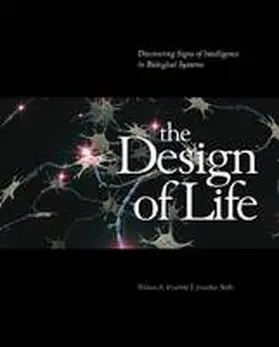  The Design of Life | Buch |  Sack Fachmedien