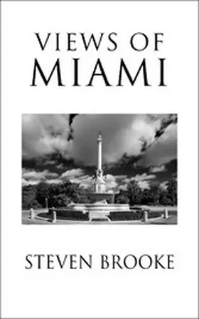 Brooke |  Views of Miami | eBook | Sack Fachmedien