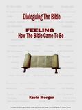 Morgan |  Dialoguing The Bible | eBook | Sack Fachmedien