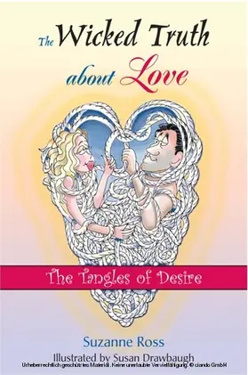 Ross |  Wicked Truth About Love | eBook | Sack Fachmedien
