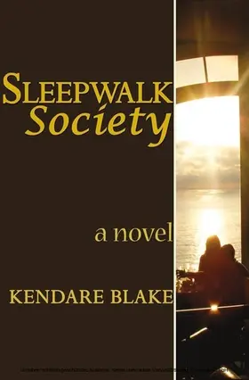 Blake |  Sleep Walk Society | eBook | Sack Fachmedien