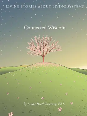 Sweeney |  Connected Wisdom | eBook | Sack Fachmedien