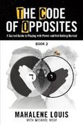 Louis |  The Code of Opposites-Book 2 | eBook | Sack Fachmedien