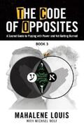 Louis |  The Code of Opposites-Book 3 | eBook | Sack Fachmedien