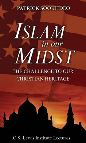 Sookhdeo | Islam in Our Midst | E-Book | sack.de