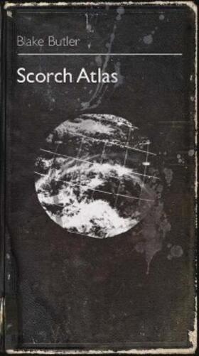 Butler |  Scorch Atlas | eBook | Sack Fachmedien