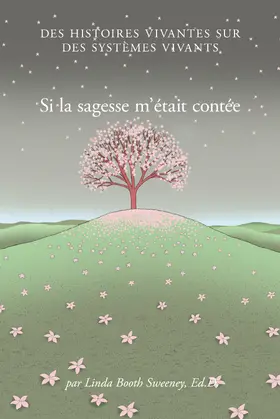 Sweeney |  Si la sagesse m'etait contee | eBook | Sack Fachmedien