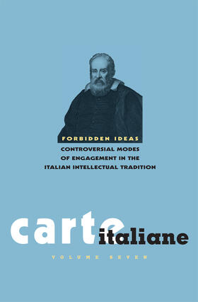 Stanphill | Carte Italiane | Buch | 978-0-9828354-9-4 | sack.de