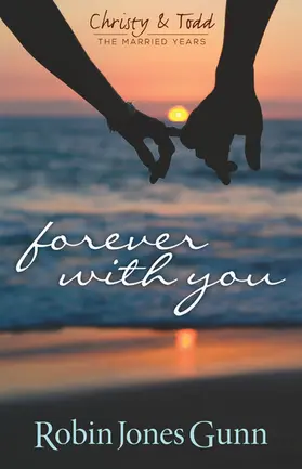 Gunn |  Forever With You | eBook | Sack Fachmedien