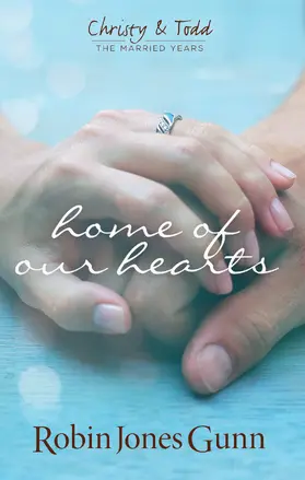 Gunn |  Home Of Our Hearts | eBook | Sack Fachmedien