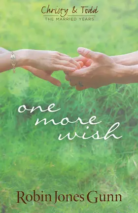 Gunn |  One More Wish | eBook | Sack Fachmedien