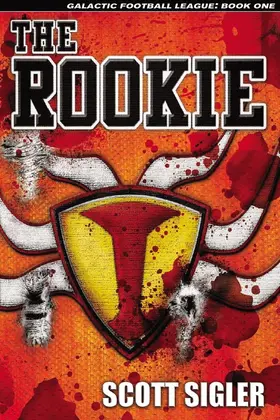 Sigler |  Rookie | eBook | Sack Fachmedien