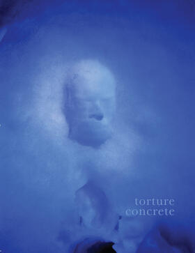 Negarestani |  Torture Concrete | Buch |  Sack Fachmedien