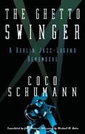 Schumann |  The Ghetto Swinger | eBook | Sack Fachmedien