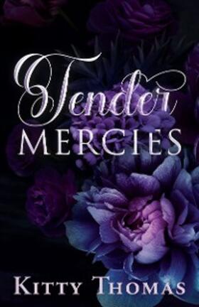Thomas |  Tender Mercies | eBook | Sack Fachmedien
