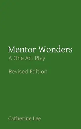 Lee |  Mentor Wonders | eBook | Sack Fachmedien