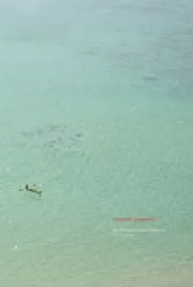 Tuan |  Humanist Geography: An Individual's Search for Meaning | Buch |  Sack Fachmedien