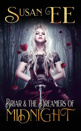 EE |  Briar & the Dreamers of Midnight (Midnight Tales) | eBook | Sack Fachmedien
