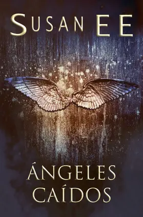 EE |  Ángeles caídos | eBook | Sack Fachmedien