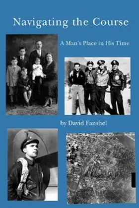 Fanshel |  Navigating the Course | eBook | Sack Fachmedien