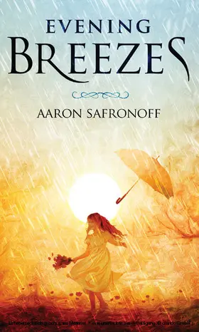 Safronoff |  Evening Breezes | eBook | Sack Fachmedien