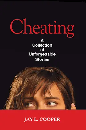 Cooper |  Cheating | eBook | Sack Fachmedien