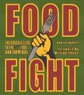 Imhoff |  Food Fight | eBook | Sack Fachmedien