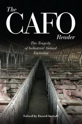 Imhoff |  The CAFO Reader | eBook | Sack Fachmedien