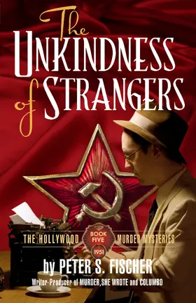Fischer |  Unkindness of Strangers | eBook | Sack Fachmedien