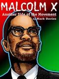 Davies |  Malcolm X | eBook | Sack Fachmedien