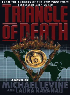 Levine |  Triangle of Death | eBook | Sack Fachmedien