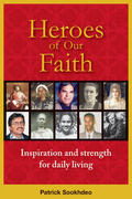 Sookhdeo |  Heroes of Our Faith | eBook | Sack Fachmedien