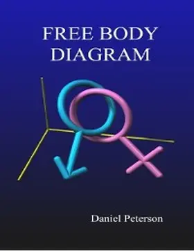 Peterson |  Free Body Diagram | eBook | Sack Fachmedien