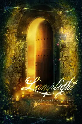 Clarke / Andrews / Hinton |  Lamplight | eBook | Sack Fachmedien