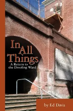 Davis |  In All Things | eBook | Sack Fachmedien