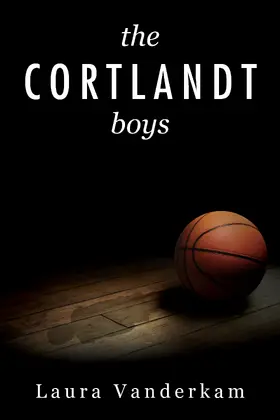 Vanderkam |  Cortlandt Boys | eBook | Sack Fachmedien
