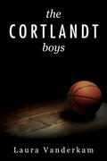 Vanderkam |  The Cortlandt Boys | eBook | Sack Fachmedien
