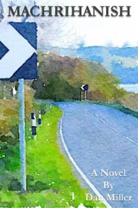 Miller |  Machrihanish | eBook | Sack Fachmedien