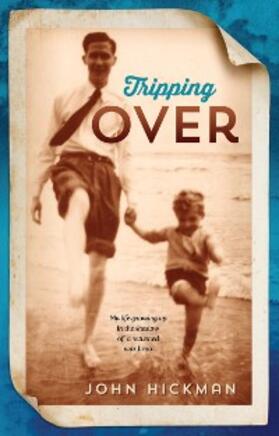Hickman |  Tripping Over | eBook | Sack Fachmedien