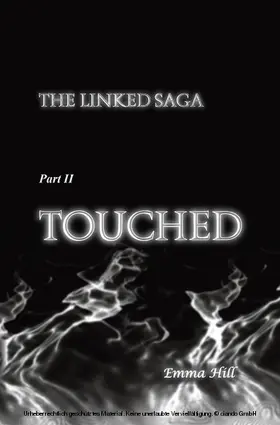 Hill |  Touched | eBook | Sack Fachmedien