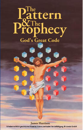 Harrison | The Pattern & The Prophecy | E-Book | sack.de
