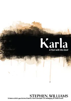 Williams |  Karla: A Pact with the Devil | eBook | Sack Fachmedien