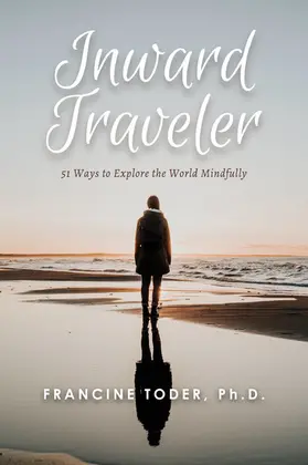 Toder |  Inward Traveler | eBook | Sack Fachmedien