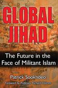 Sookhdeo |  Global Jihad | eBook | Sack Fachmedien