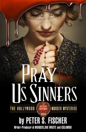 Fischer |  Pray for us Sinners | eBook | Sack Fachmedien
