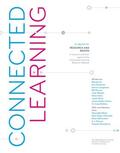 Ito / Gutiérrez / Livingstone |  Connected Learning: An Agenda for Research and Design | eBook | Sack Fachmedien