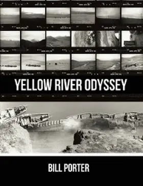 Porter |  Yellow River Odyssey | eBook | Sack Fachmedien