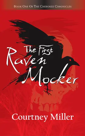 Miller |  First Raven Mocker | eBook | Sack Fachmedien