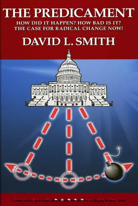Smith |  Predicament | eBook | Sack Fachmedien