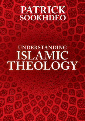 Sookhdeo | Understanding Islamic Theology | E-Book | sack.de